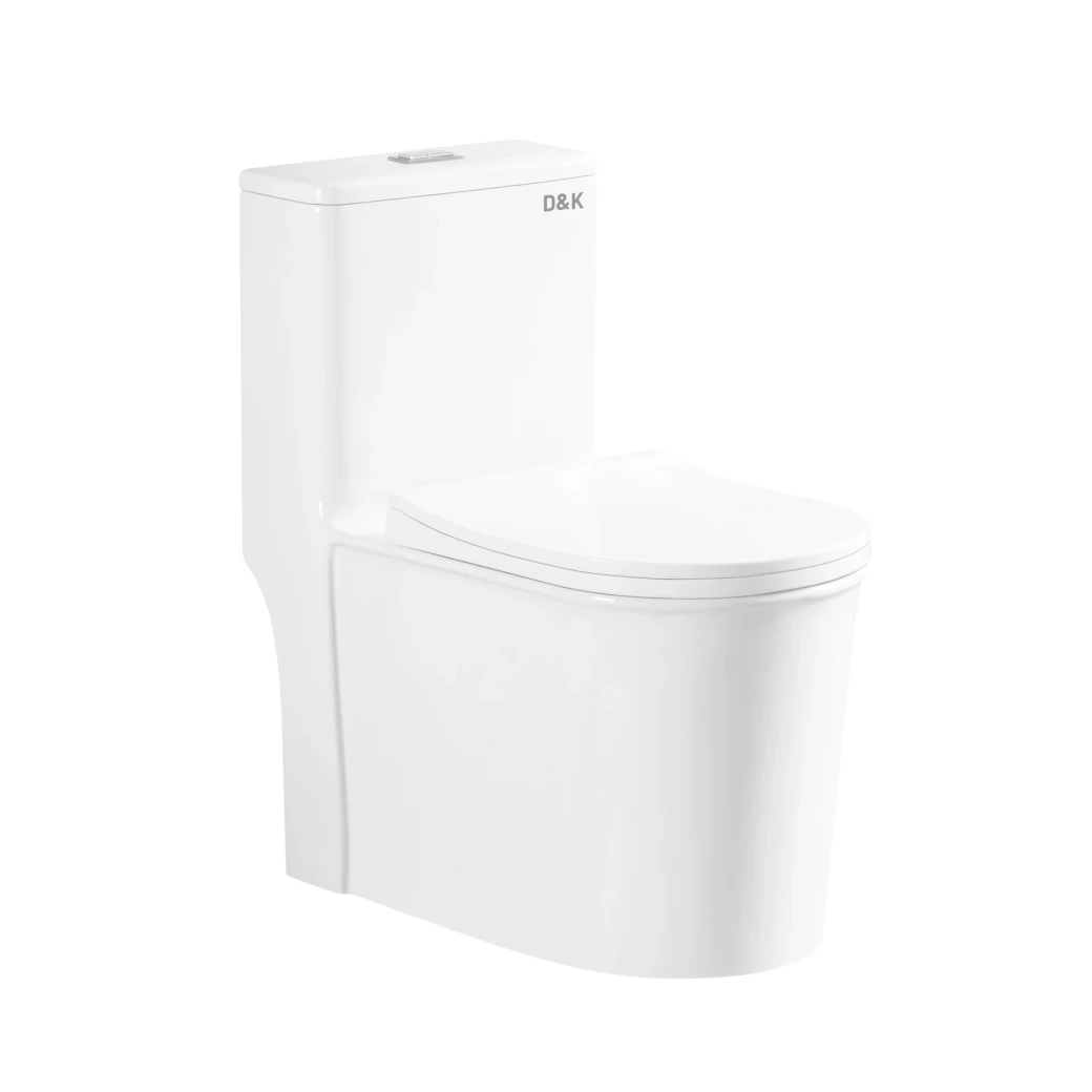 bon-cau-1-khoi-d-k-ge2552