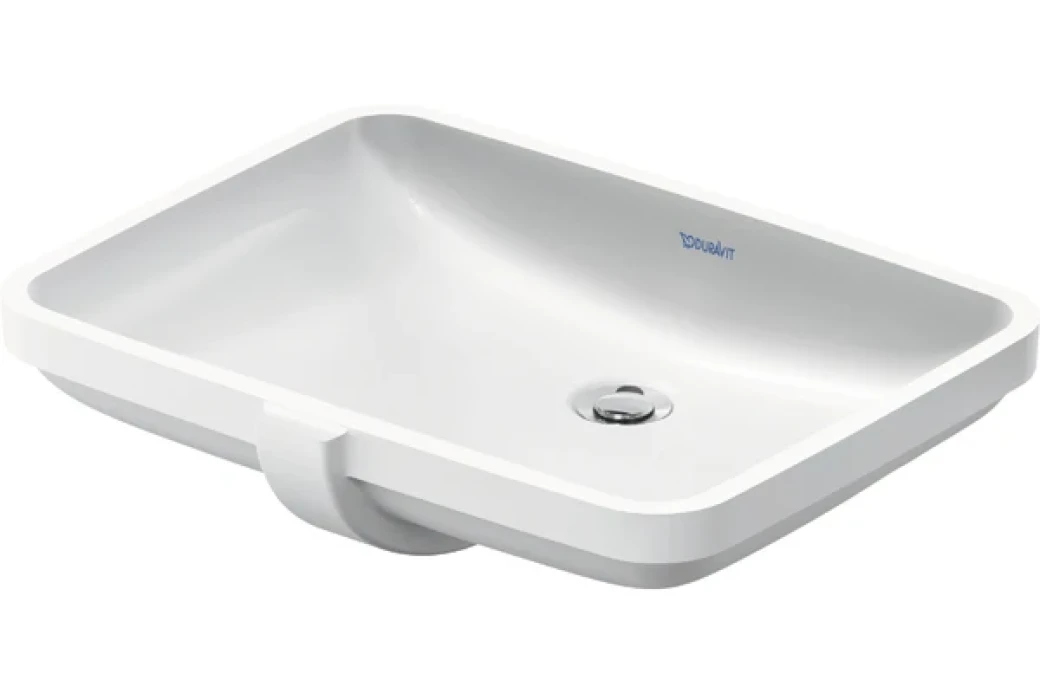 1 0c79c553c94646439bbb935700eb3c