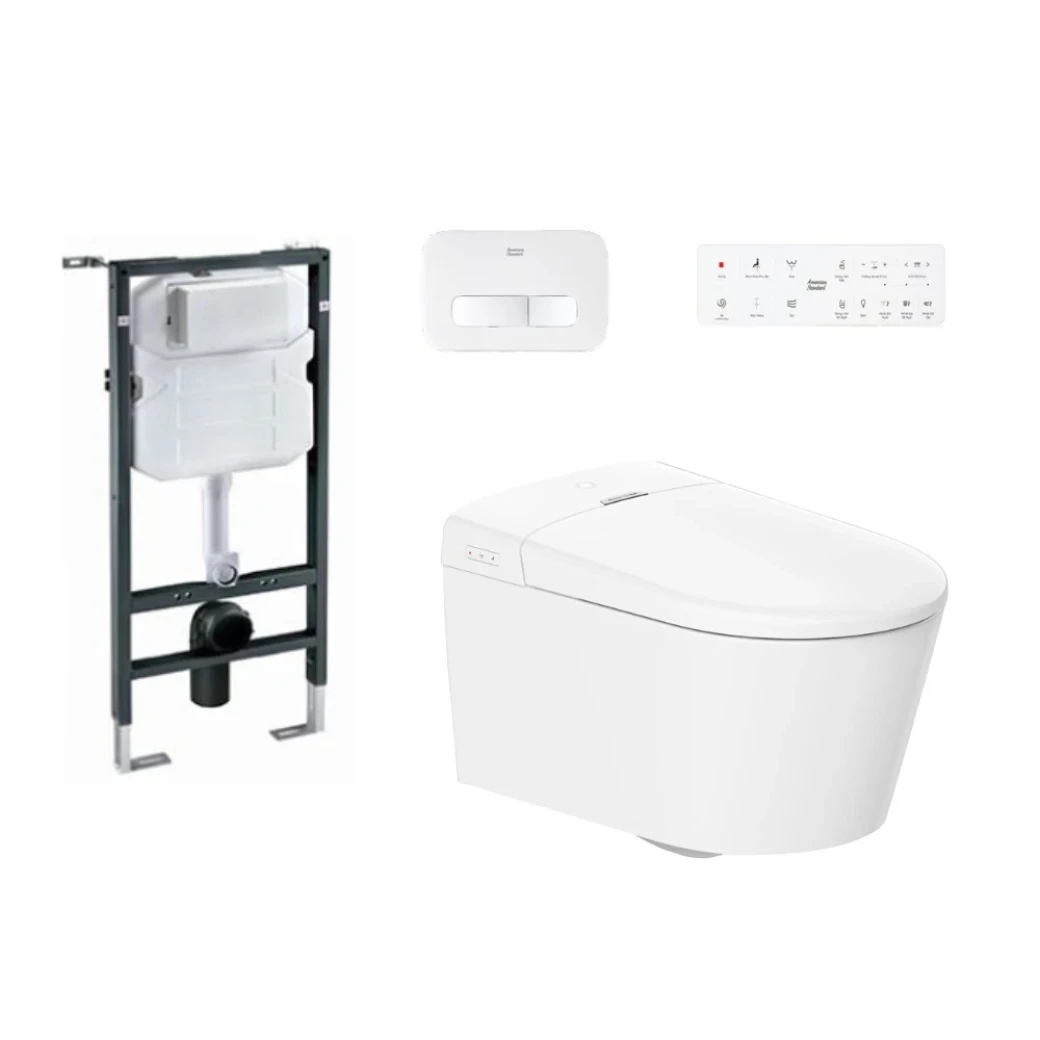 103032bl00 103026sh00 avt