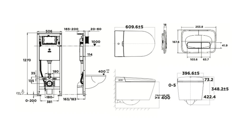 103032bl00 103026sh00 bang ve ki