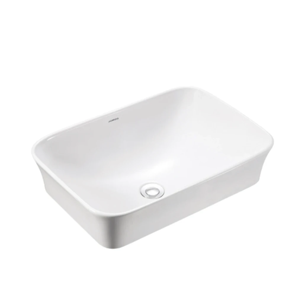 12132 1 01z i011 avt