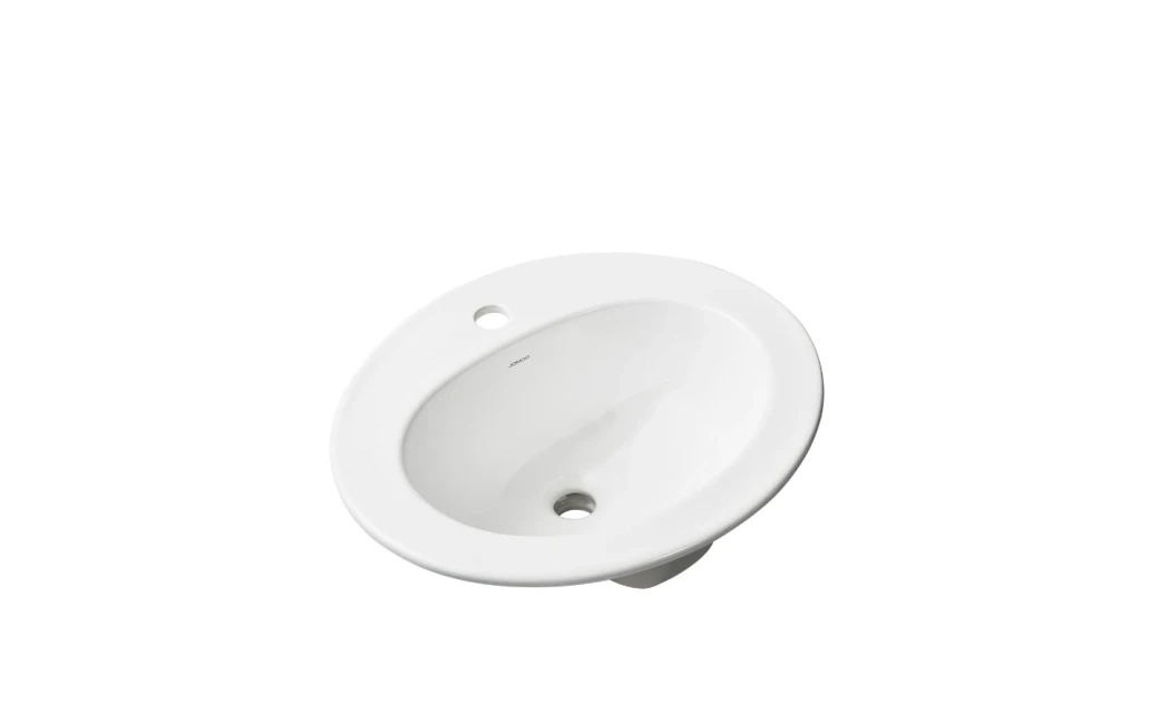 12497 1 464b6ff8c2bc4f20b6b75430 1