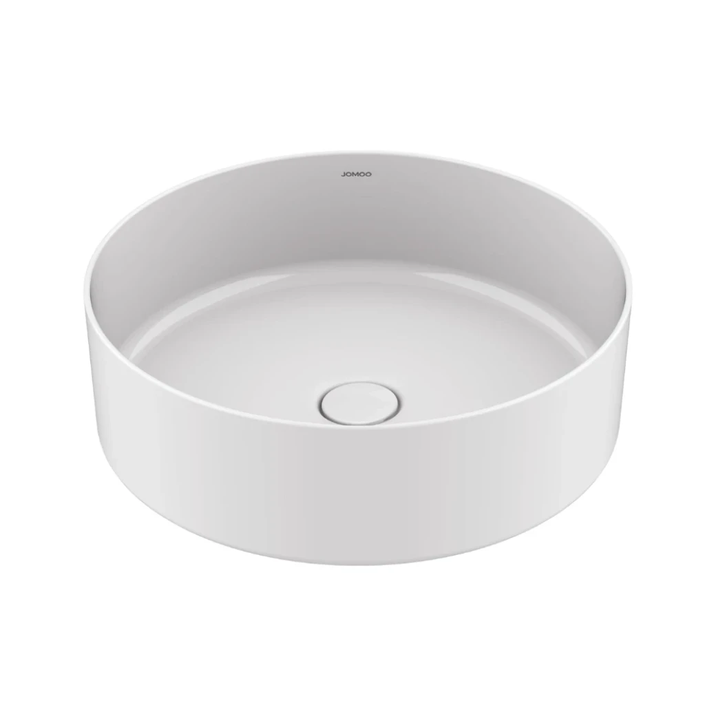 12661 1 01k i011 avt