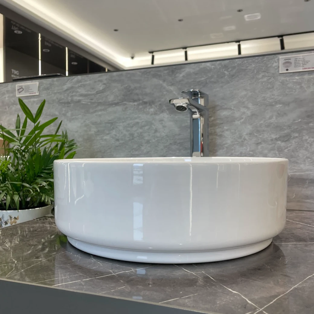 12661 1 01k i011 htt 5