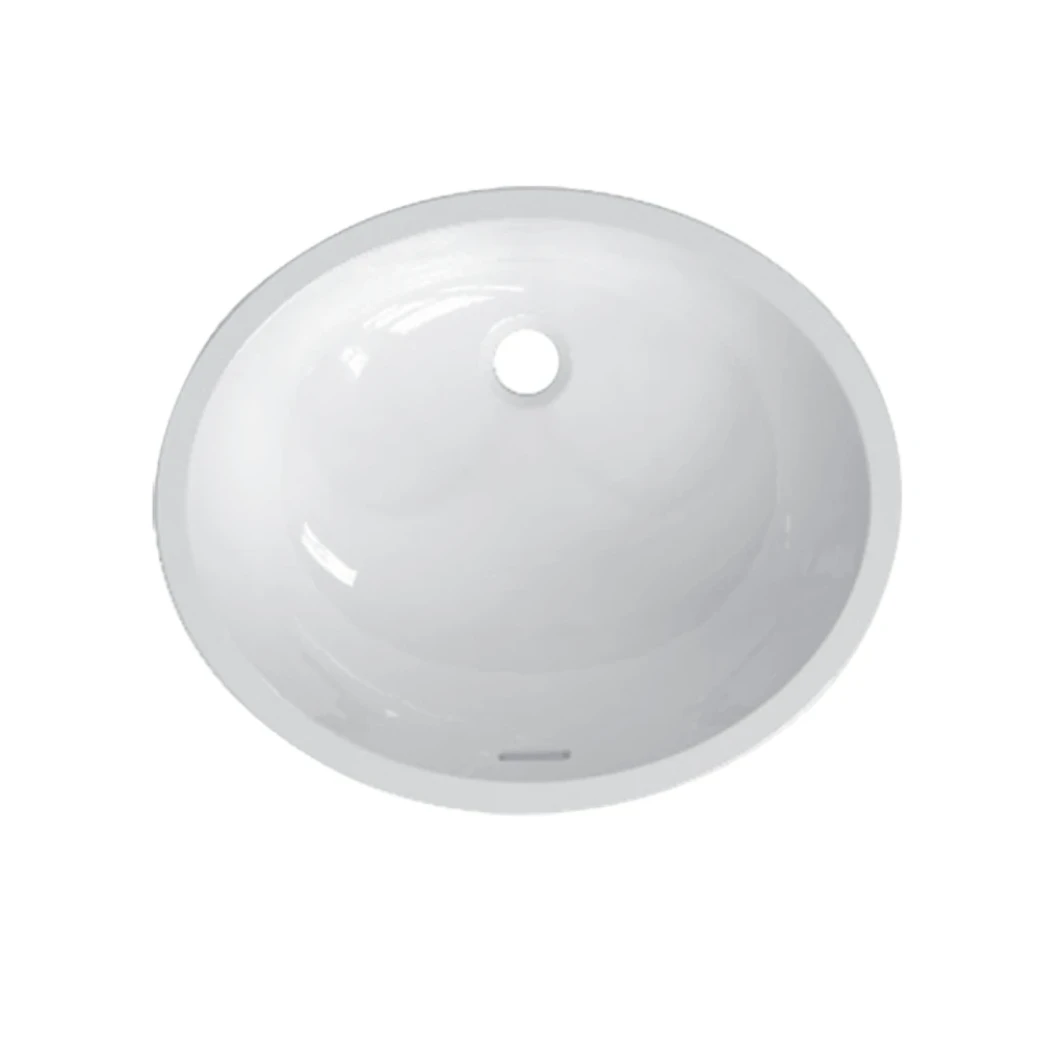 12672 1 01k i011 avt