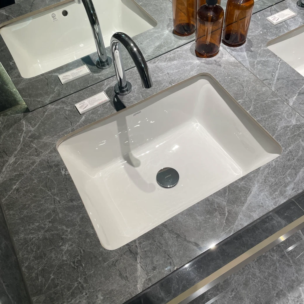 12683 1 01k i011 htt 1