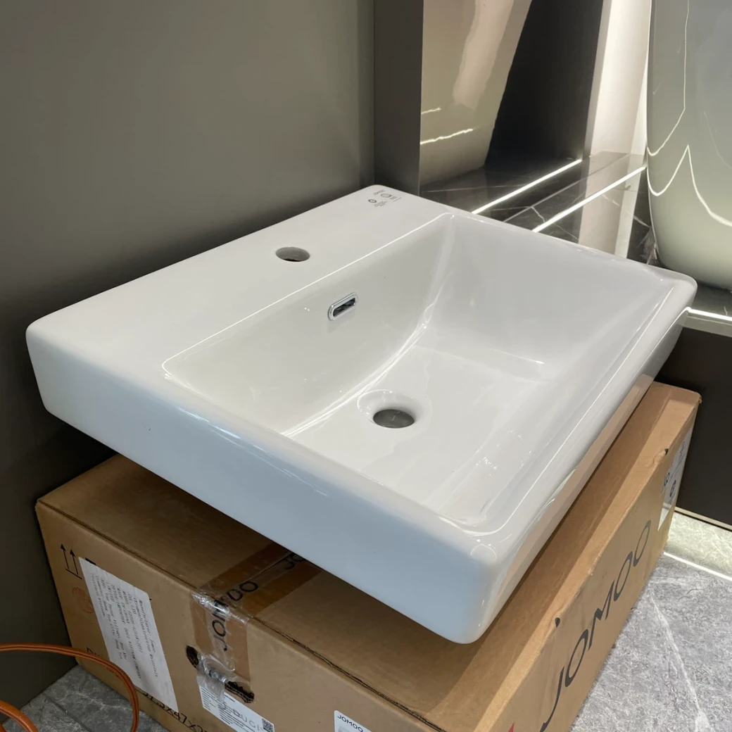 12725 1 11k i011 htt 2