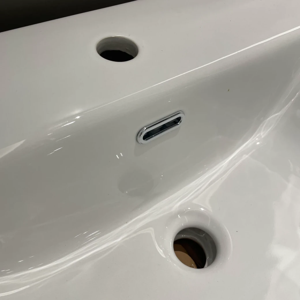 12725 1 11k i011 htt 6