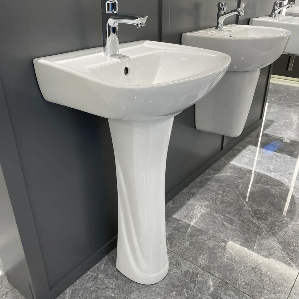 12803 1 11p i011 htt 2