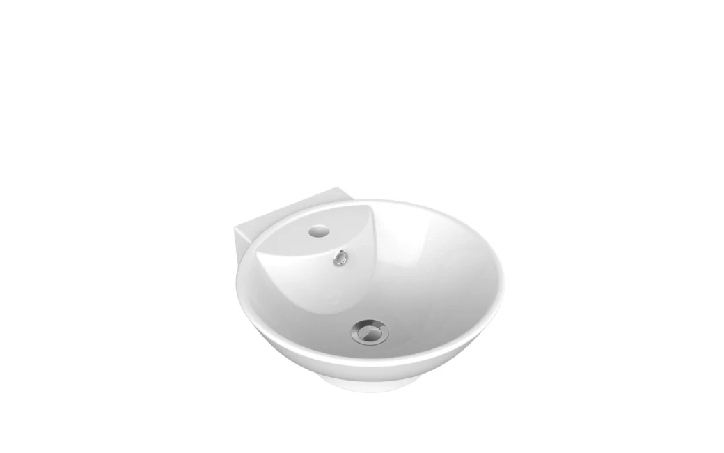 12805 1 11p i011 60d3577e7e404e7