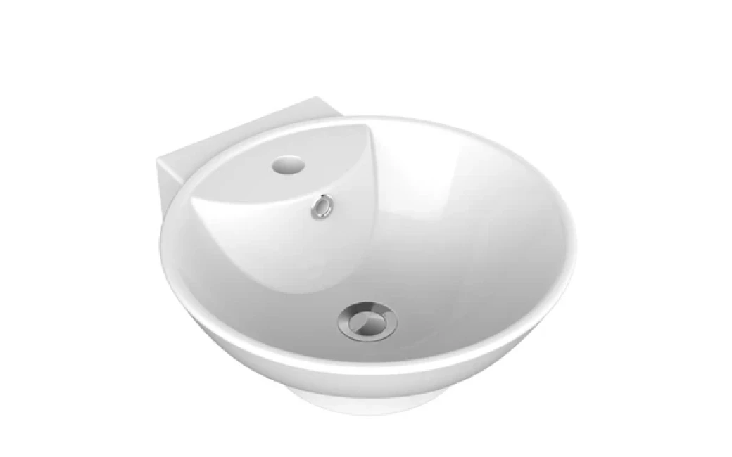 12805 1 11p i011 grande