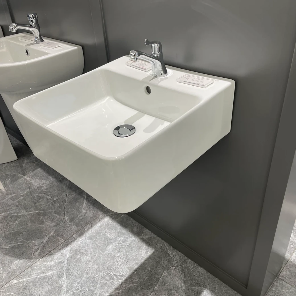 12807 1 11p i011 htt 1 1