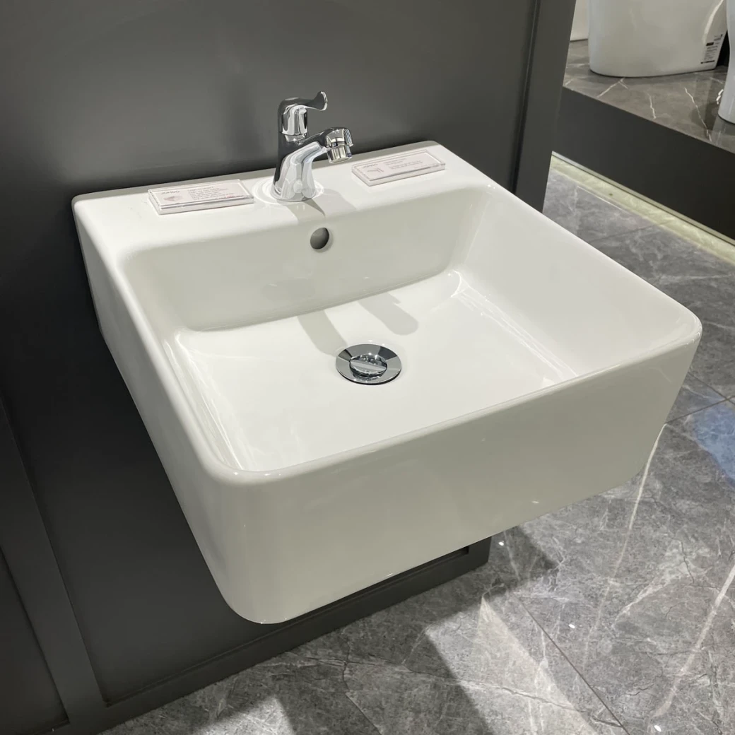 12807 1 11p i011 htt 2 1