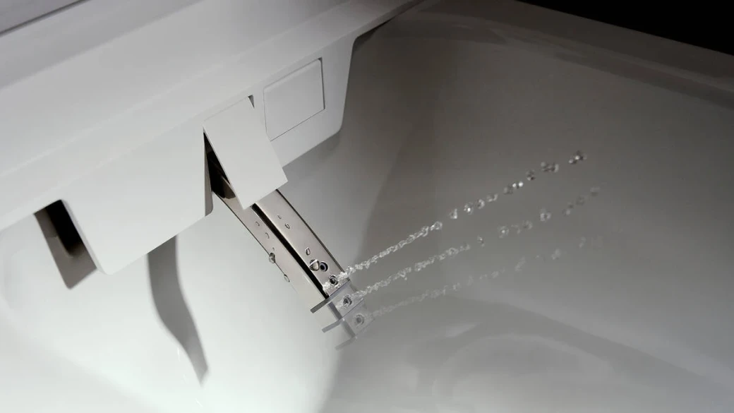 153 web picture oscillation jpg