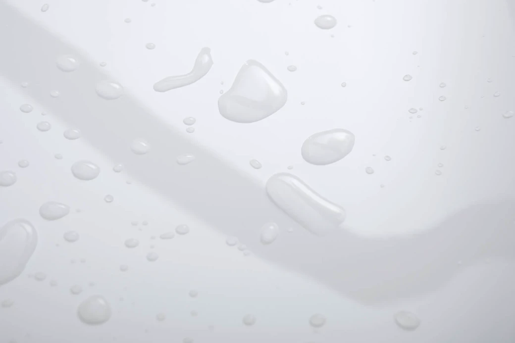 153 web picture smart clean tif 2