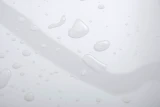 Chậu rửa dương bàn Hansgrohe 22437007 2