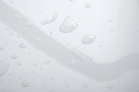 Ảnh Chậu rửa dương bàn Hansgrohe 22438007 2