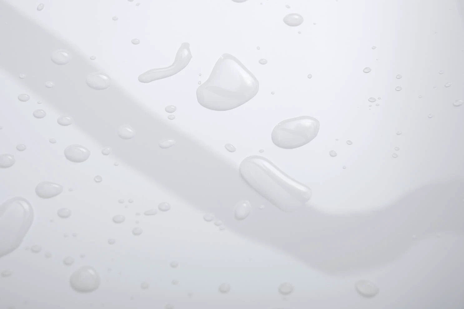 Ảnh Chậu rửa dương bàn Hansgrohe 22438007 2