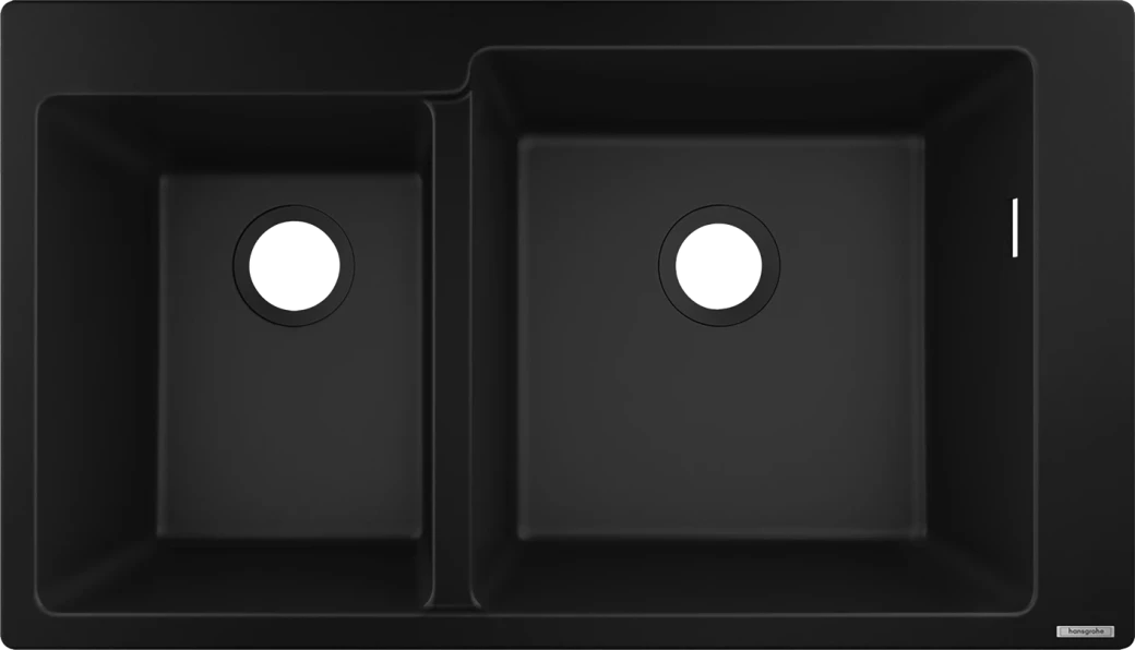 154 hpr01705 tif