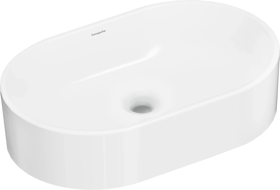 Chậu rửa dương bàn Hansgrohe 22425007
