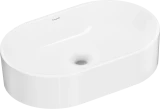 Chậu rửa dương bàn Hansgrohe 22425007 1