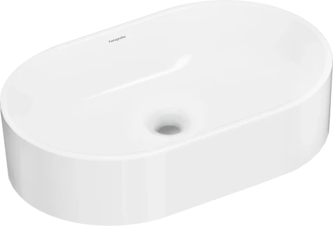 Chậu rửa dương bàn Hansgrohe 22425007