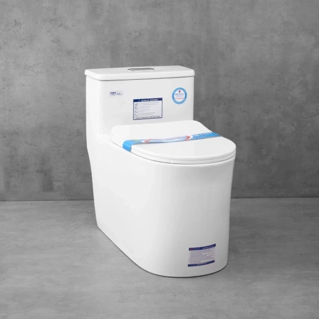 bon-cau-1-khoi-densta-ds-8069-kk