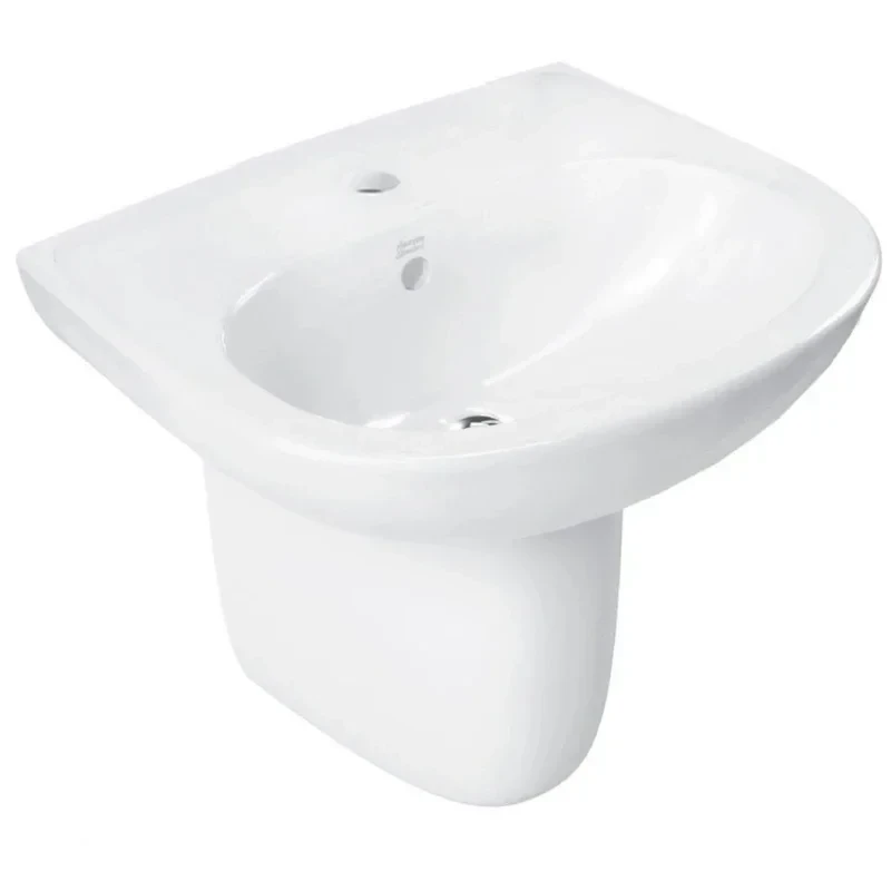 combo-thiet-bi-ve-sinh-american-standard-33