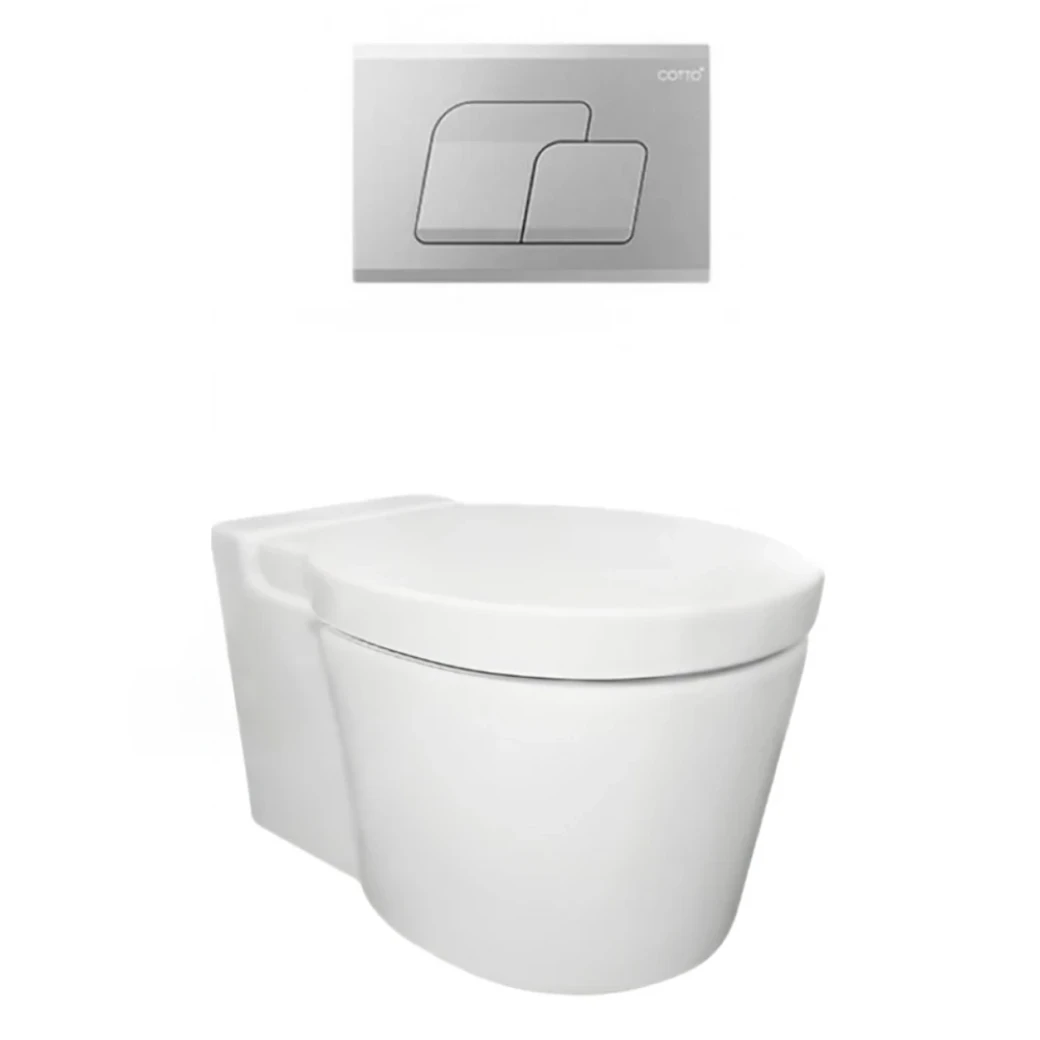 1744015233 main bon cau treo tuo