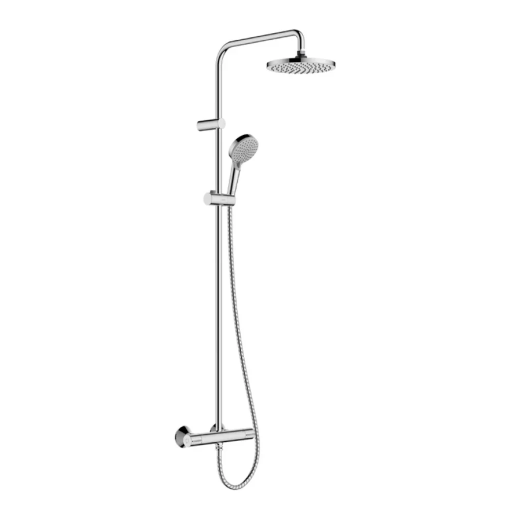 sen-tam-cay-hansgrohe-26286007