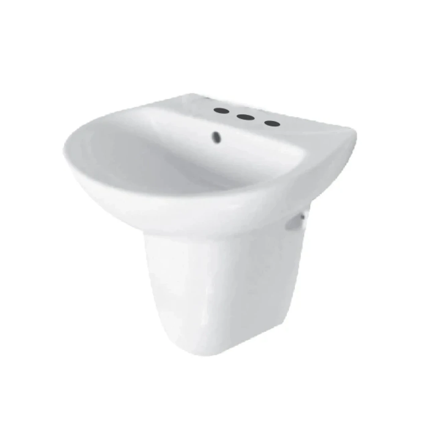 chau-rua-treo-tuong-densta-ds-1004
