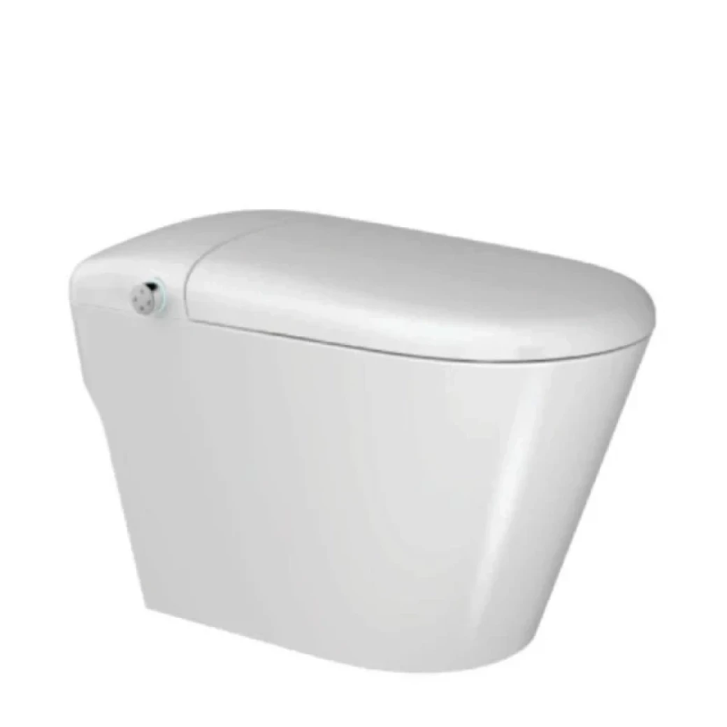 bon-cau-thong-minh-densta-ds-ta-t953-df