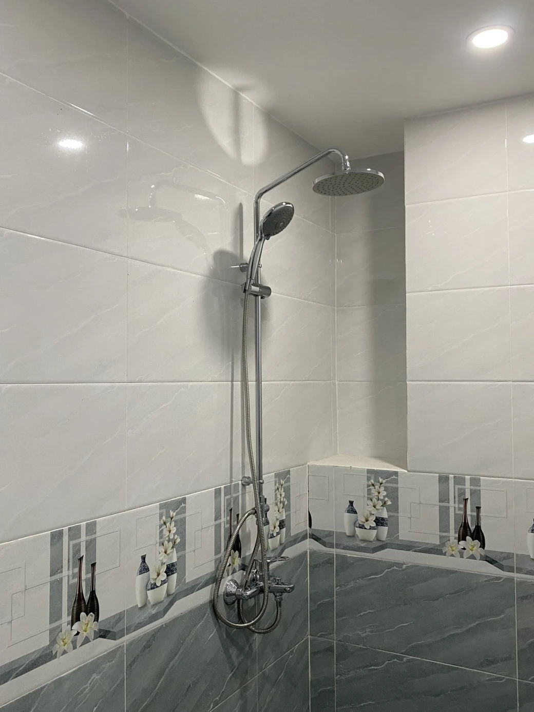 1n83epwbr895bje49wqi1761174187