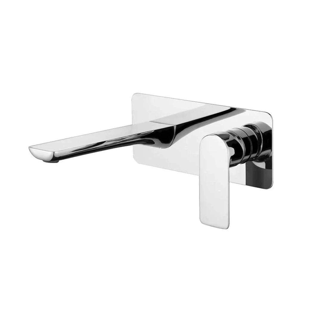 voi-chau-gan-tuong-selta-sl-32022g-p