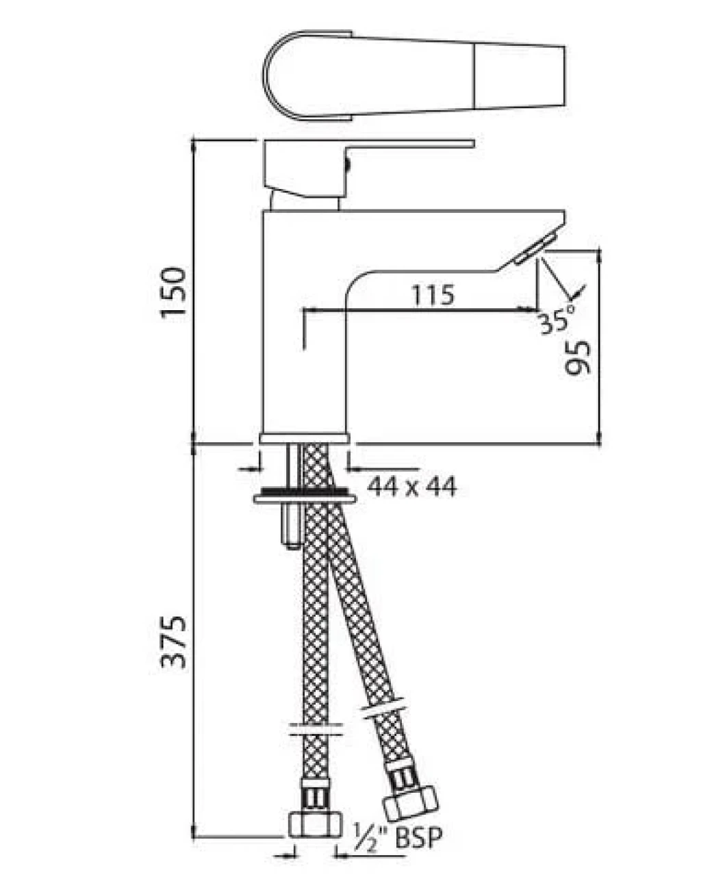 voi-chau-nong-lanh-jaquar-ari-chr-39023bv