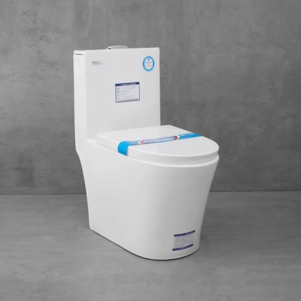 bon-cau-1-khoi-densta-ds-8021-kk