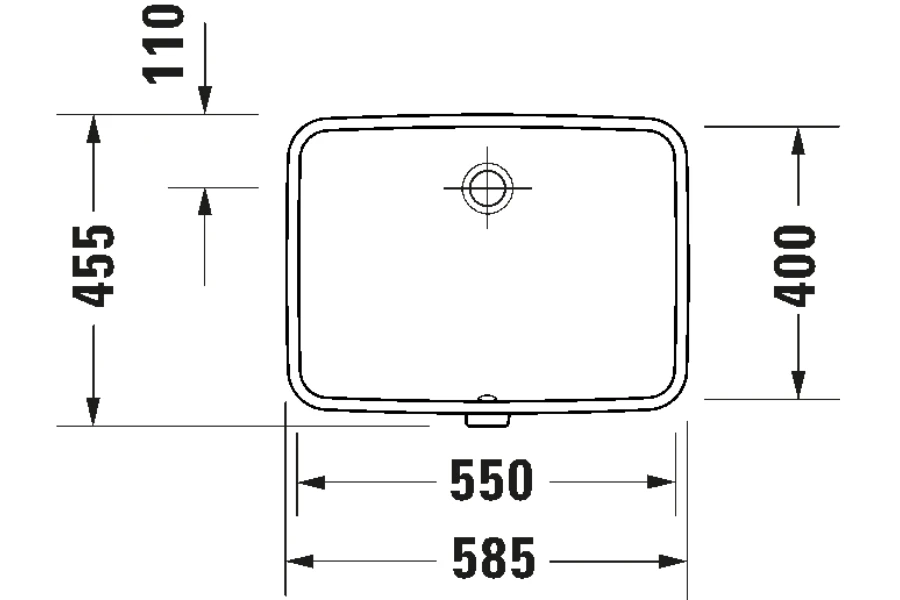 2 3829371d711b430aa44af0a4bb1f67