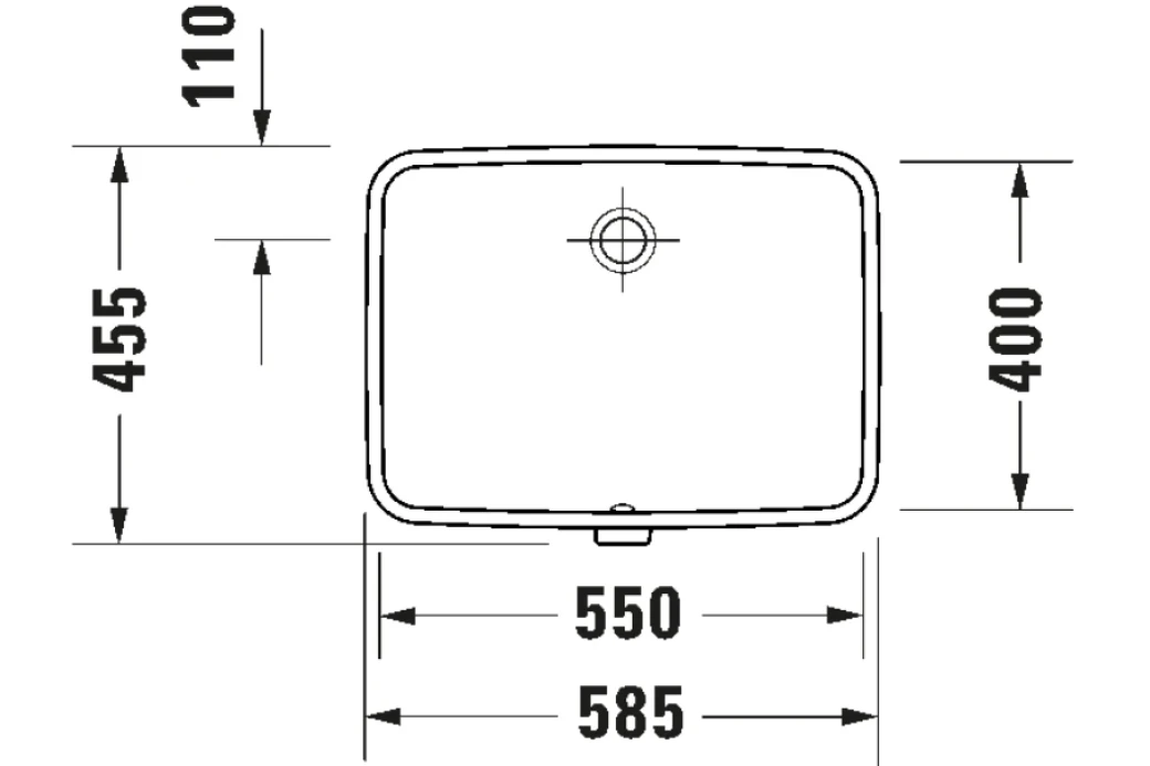 2 3829371d711b430aa44af0a4bb1f67