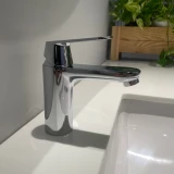 Vòi chậu GROHE 23325000 3