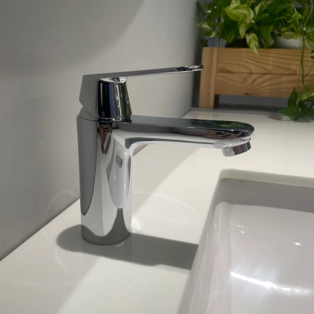 voi-chau-grohe-23325000