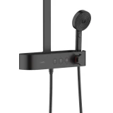 Sen tắm cây Hansgrohe 24240670 3