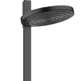 Sen tắm cây Hansgrohe 24240670 4