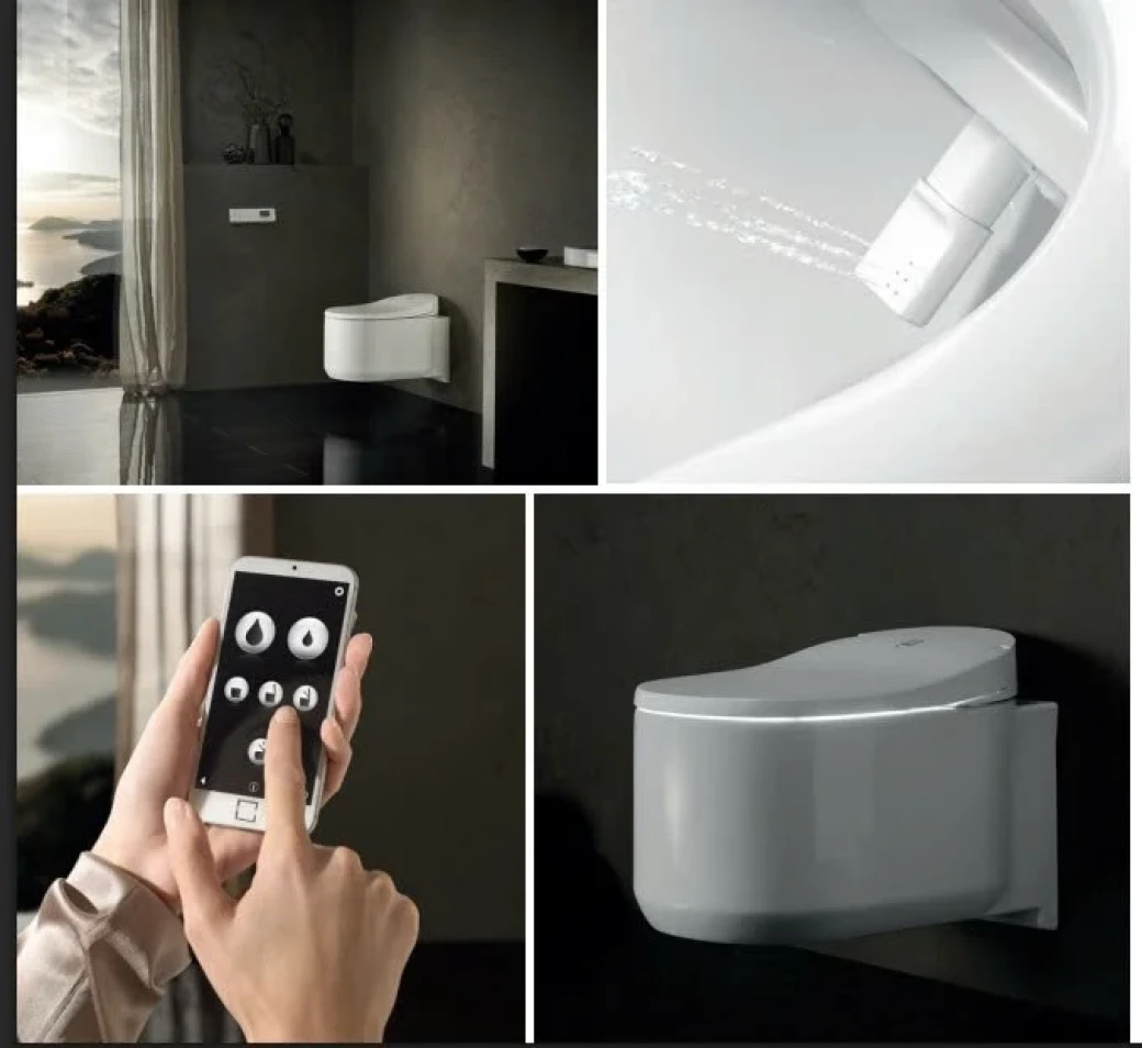 top-cac-mau-bon-cau-grohe-duoc-ua-chuong-hien-nay