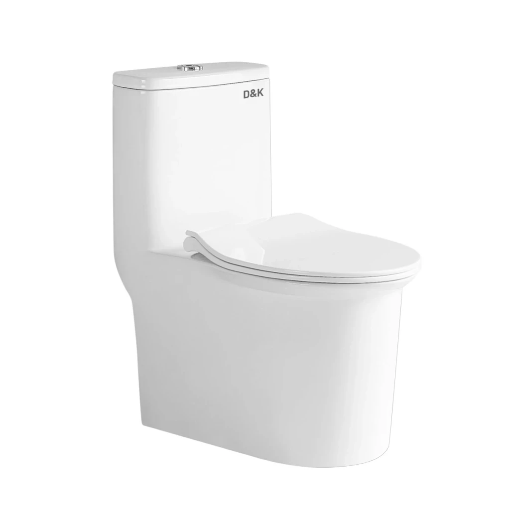 bon-cau-1-khoi-d-k-ge2414