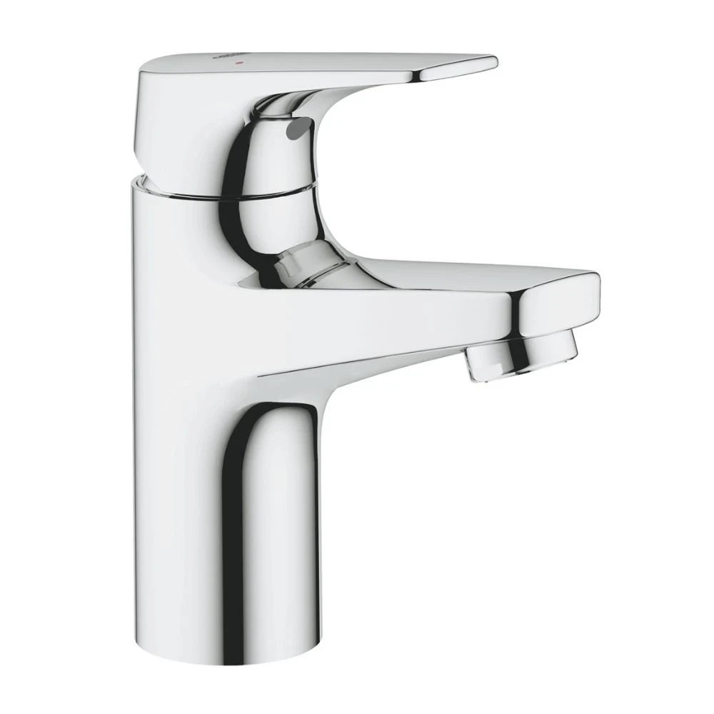 Vòi rửa bát Hansgrohe 32851000