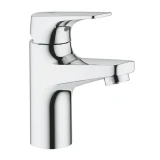 Vòi rửa bát Hansgrohe 32851000 1