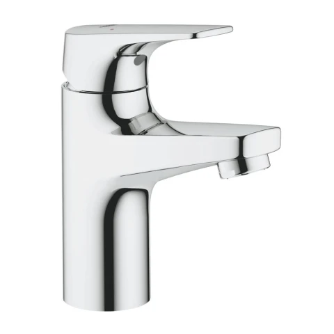 Vòi rửa bát Hansgrohe 32851000
