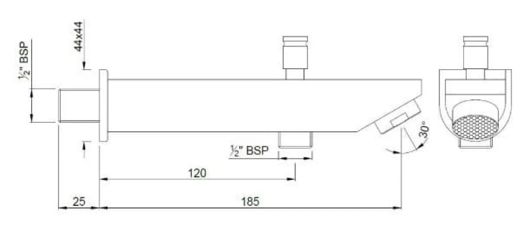 voi-bon-tam-jaquar-spj-chr-37463v