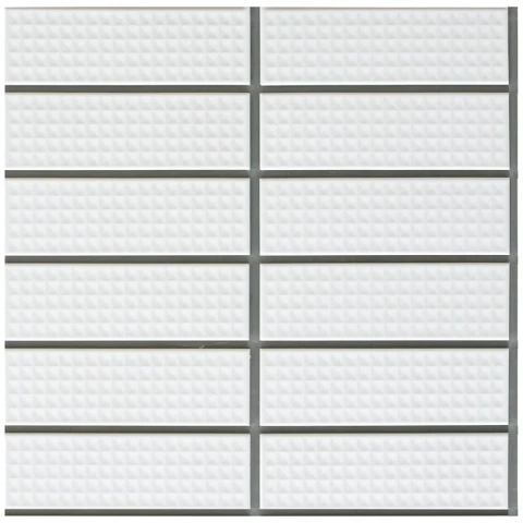 Ảnh Gạch ốp lát Inax 355SD/CMG-1B 1