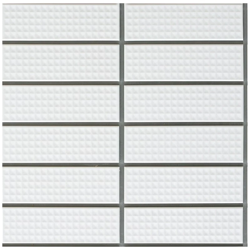 Gạch ốp lát Inax 355SD/CMG-1B